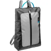 Cocoon Minimalist Pack 12.2l Ryggsekk