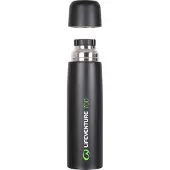 Lifeventure Tiv Vacuum 700ml Termosflaske