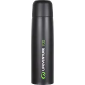 Lifeventure Tiv Vacuum 700ml Termosflaske