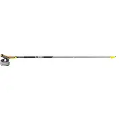LEKI Speed Pacer Vario Spaserstokker