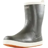 Viking Footwear Seilas, Gummistøvler, Olive