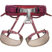 Petzl Corax Sele
