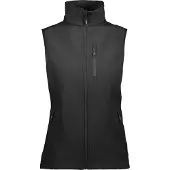 CMP 3a01186 Vest