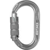 Edelrid Kiwi Triple Karabinkrok