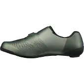 Shimano Rc703 Landeveissykkelsko