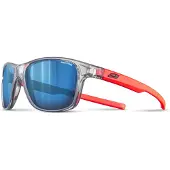 Julbo Cruiser Solbriller
