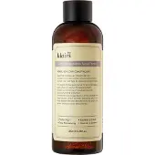 Klairs Supple Preparation 180ml Ansiktsbehandling