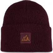 Buff Knitted Lue