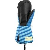 LEKI Little Paw Gore-tex Votter