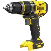 Stanley Sfmcd721b-xj V20 Slagboremaskin