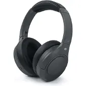 Muse M-295 Anc Trådløse Hodetelefoner