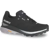 Dolomite Nibelia Gore-tex Tursko