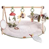 Tiny Love Luxe Gymini Boho Chic-(3333120684) Lekeplass