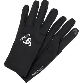 Odlo Ceramiwarm Light Hansker