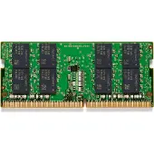HP 32GB DDR4 1x32GB 3200 SODIMM-minne-WW