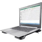 Trust Støtte For Xstream Breeze-stativ