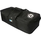 Protection racket 36" x 16" x 10" Drum Hardware Case