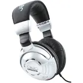 Behringer HPS3000 Studio Hodetelefoner