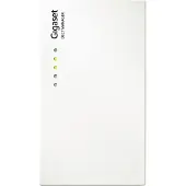 Gigaset N720 Voip-telefon