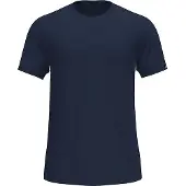 Joma Desert Kortarmet T-skjorte