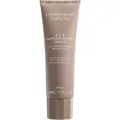Lernberger Stafsing S.O.S Barrier Repair Cream 50 ml