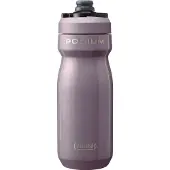 CamelBak Podium Insulated Steel 650ml, lilla