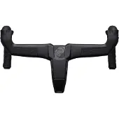 Pro Vibe Evo + Rings Integrert Styre