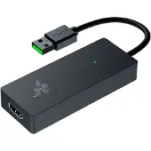 Razer Ripsaw X - Videofangstadapter - USB 3.0