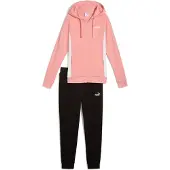 Puma 685077 Treningsdress