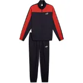 Puma Colorblock Treningsdress
