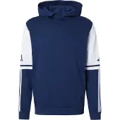 Adidas Squadra 25 Hettegenser