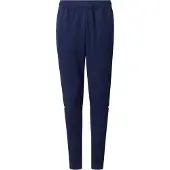 Adidas Squadra 25 Svettbukser