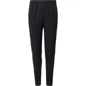 Adidas Squadra 25 Svettbukser