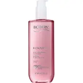 Biotherm Biosource Hydrating & Softening Toner (Dry Skin) 400 ml (Limited Edition)