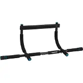 Avento Multi-training Pull-up Stang