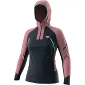 Dynafit Speed Softshelljakke