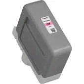 Canon PFI-3300 PM - 330 ml - fotomagenta - original - blekkbeholder - for imagePROGRAF PRO-2600, PRO-4600, PRO-6600