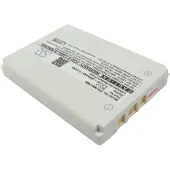 Cameron Sino Batteri BLC-2 / BLC-1 / BMC-3 950mAh til Nokia