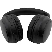 CoolBox Air40 Trådløse Hodetelefoner