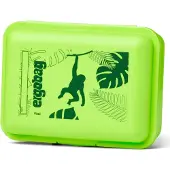Ergobag Lunsjbag