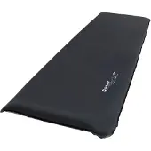 Outwell Sleepin Single 10 Cm Oppblåsbar Matte