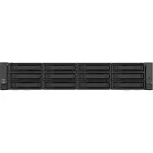 Intel Server System M50CYP2UR312 - Server - rackmonterbar 2U - ingen CPU - RAM 0 GB - SATA/SAS - hot-swap 3.5 brønn(er) - uten HDD - monitor: ingen