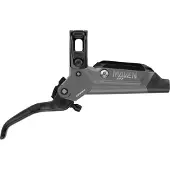 Sram Maven Bronze A1 Bremsespak