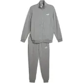 Puma 684848 Treningsdress