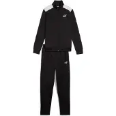 Puma Poly Treningsdress