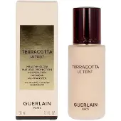 Guerlain Terracotta Le Teint Foundation 0c 35ml