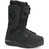 Ride Karmyn Zonal Snowboardstøvler For Kvinner