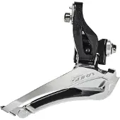 Shimano Sora Fd-3000 Forgire