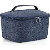 Reisenthel Coolerbag S Pocket Myk Bærbar Kjøleboks