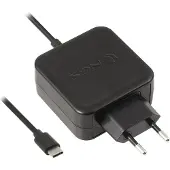 NGS W-usb-c Universell Laptop-lader 45w 45w
